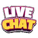 LIVECHAT BOSKUDA