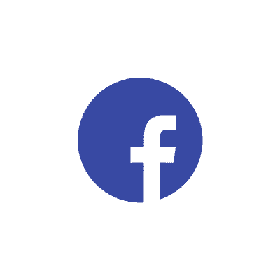 FACEBOOK BOSKUDA