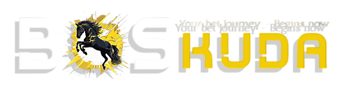 BOSKUDA